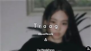 Traag - Zoko Kraantje Pappie - Slowed Reverb- S∆ VIBES