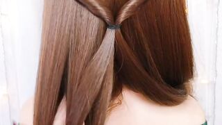 Hair styles