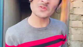 Funny video