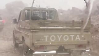 Saudi me brafbari