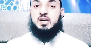 ہر دعا قبول ہو گی