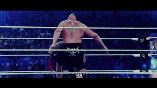 Roman Reigns New Badass Attitude Status ????????❤️