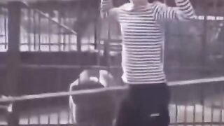 Entertainment and enjoy