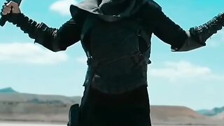Hollywood movie Best action???????????? ||Action movie trending status || Romantic Whatsapp status #shorts #short