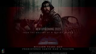 65 2nd new 4k