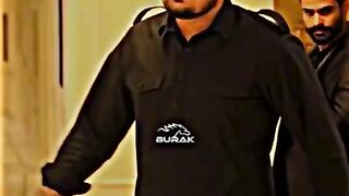 SIDHU MOOSE WALA l SONG l 2023