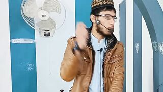 Islamic Bayan 2023