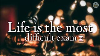 Life Quotes Motivational Whatsapp Status