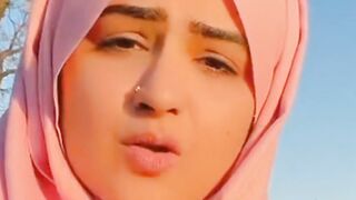 Funny video ????