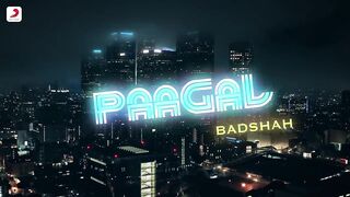 badshah_paagal_bdesdebUFLE_720p