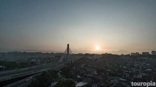 10 Best Places to Visit in Indonesia - Travel Video
