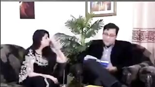 Funny video