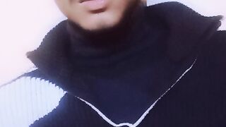 New Trending Video