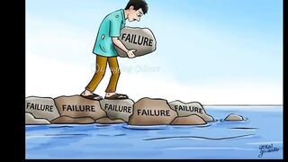 Deep meaning images ????????????????????