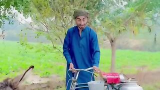 New sraki funny video 2023