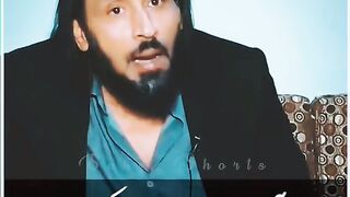 Motivation sapeaker
