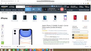 How to earn money with Amazon affiliate marketing| make money online Amazon associates