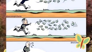 Deep meaning images ????????????????