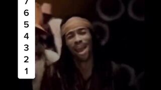 20 Songs that  NOBODY Hates