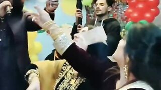 Fazool kharchi