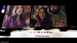 Indian latest movies