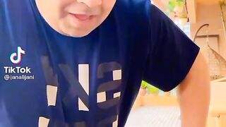 Funny video