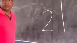 Respect video || black bord art ???????? #respect