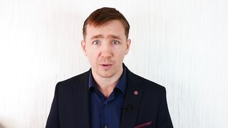 Дмитрий Василец - 2 часть (07.01.2023)