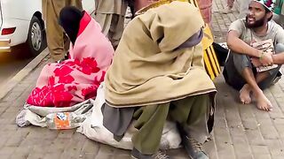 TikTok Video ##Ishaq Kitna Rulaye IShaq Kitna Hasaye