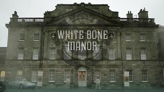 INTO THE BADLANDS (SEASON 03 EP 04) IN HINDI AND URDU