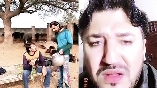 TikTok funny video  || Viral funny video