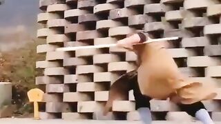 Funny video