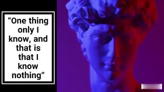 ancient life quotes