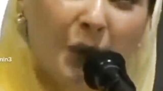 Maryam nawaz