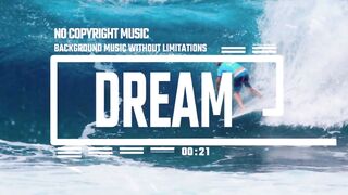 All Good Folks - Tropical Dream - No Copyright Music for Vlog - Background Music #shorts