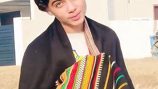 Funny ???? video