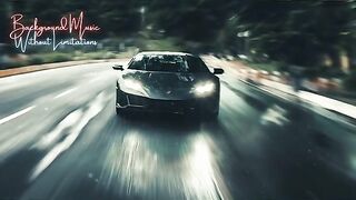 Best Energetic Background Music No Copyright #shorts.