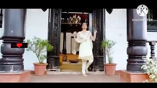 Aashiqui_Ka_Gum_Hum_Piye_Ja_Rahe_Hai_|_Heart_Broken_Love_Story_|_Salman,_Himesh_Reshammiya_|New_Song(360p).