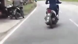 Meme absurd #5