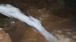 tubewell