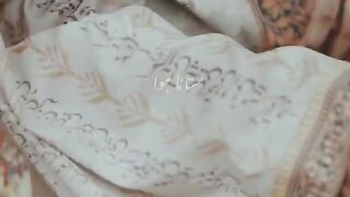 Romantic Song