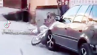 Very funny video