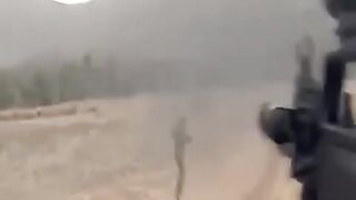 تجنيد
