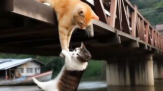 helping others