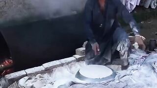 roti banany ka fyn