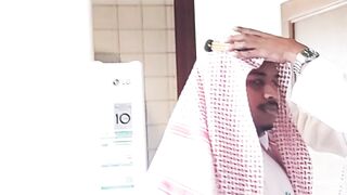 Saudi Arabia Cultural Dress #saudiarabia #السعودية #saudiarabiafoundationday