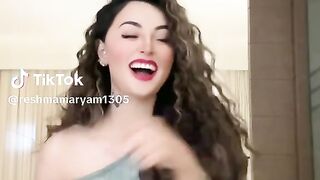 Tenu main lub kar di