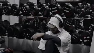 تجديد الطقة ????????