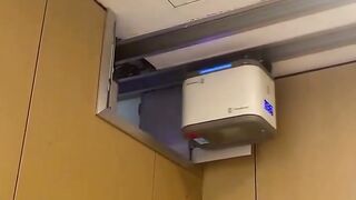 This is how China