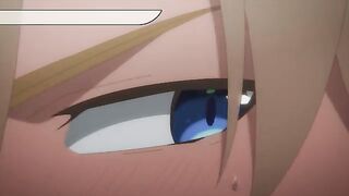 Amagami san Chi no Enmusubi Eps 19